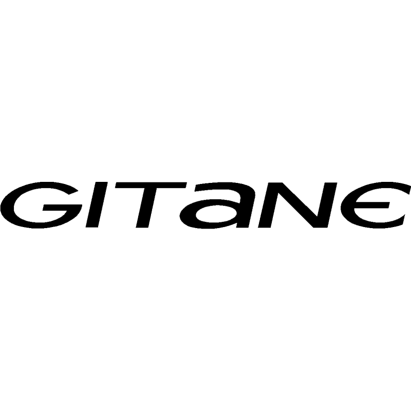 Gitane 2