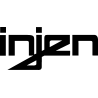 Injen