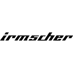 Irmscher