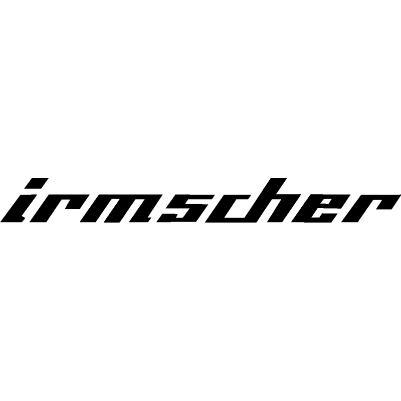 Irmscher