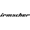 Irmscher