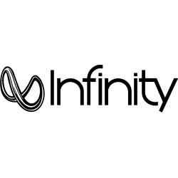 Infiniy
