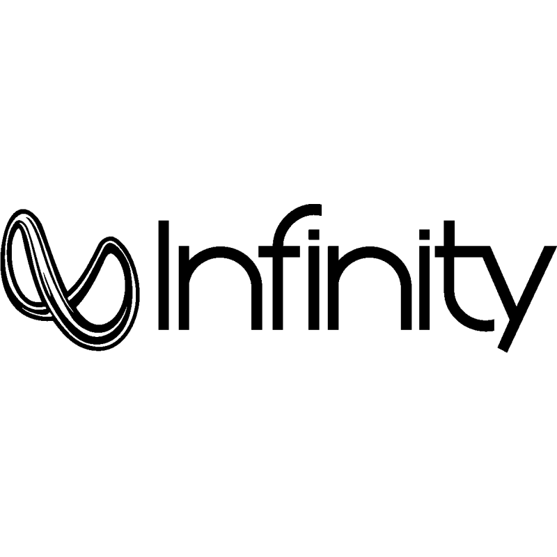 Infiniy