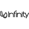 Infiniy