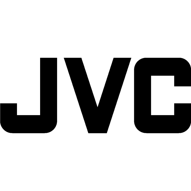 JVC
