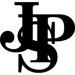 JPS
