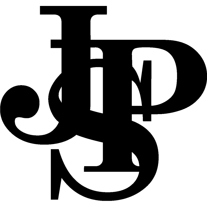 JPS