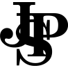 JPS