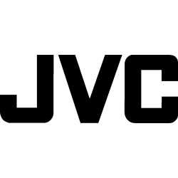 JVC 2