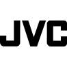 JVC 2
