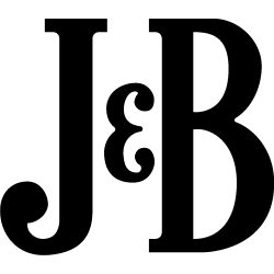 JB