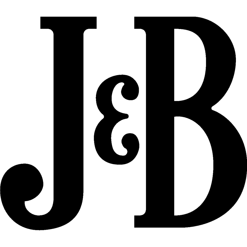 JB
