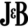 JB