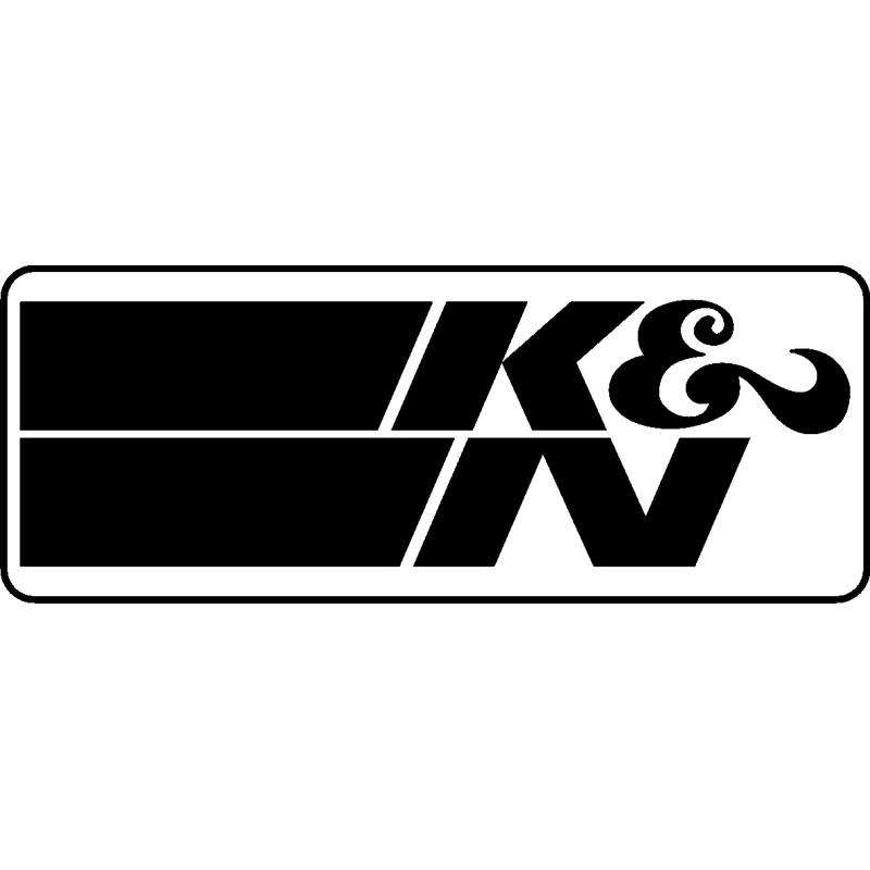 KN