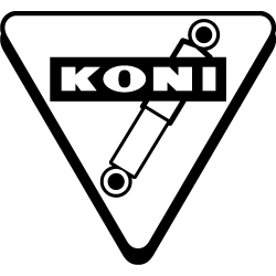 Koni