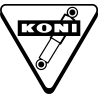 Koni