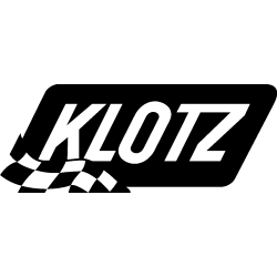 KLotz