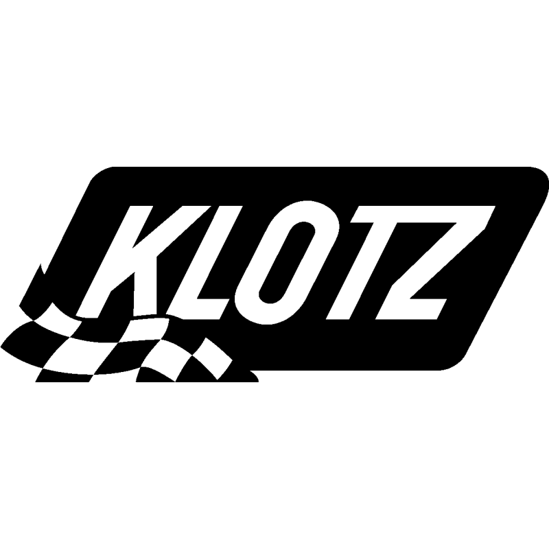 KLotz
