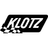 KLotz