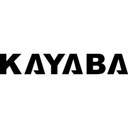 Kayaba