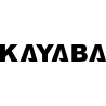 Kayaba