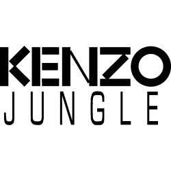 Kenzo