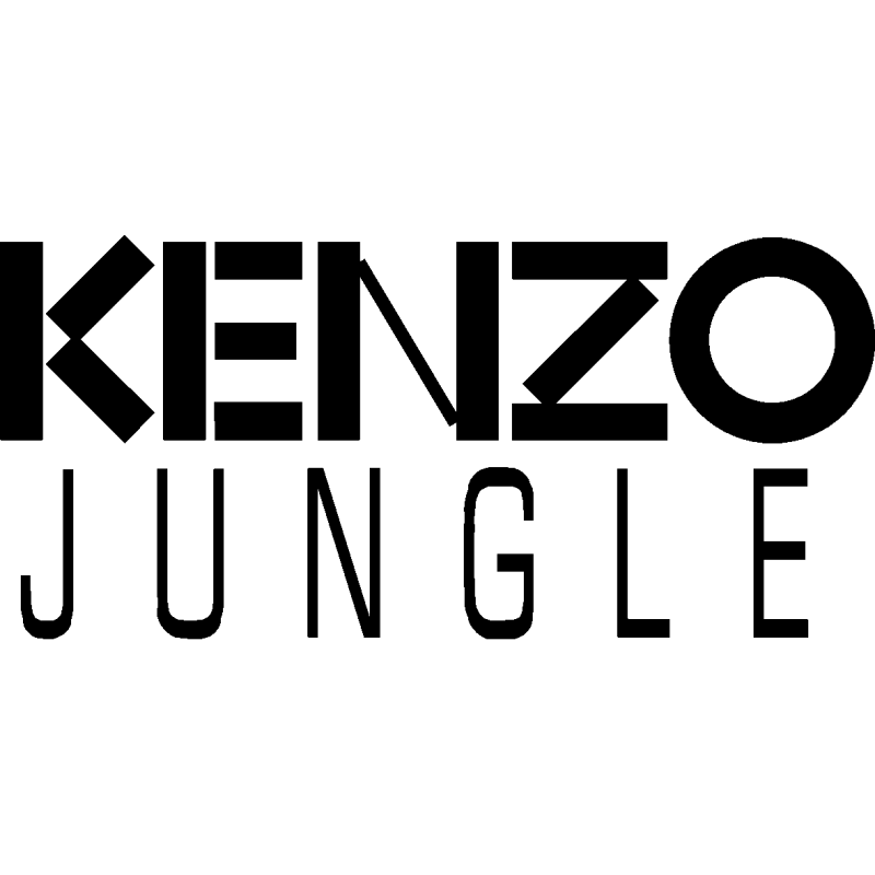 Kenzo