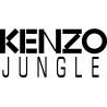 Kenzo