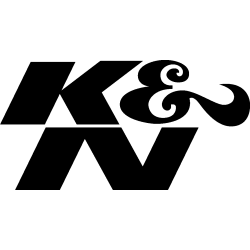 KN 2