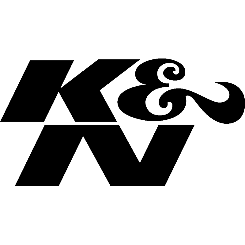 KN 2