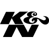 KN 2