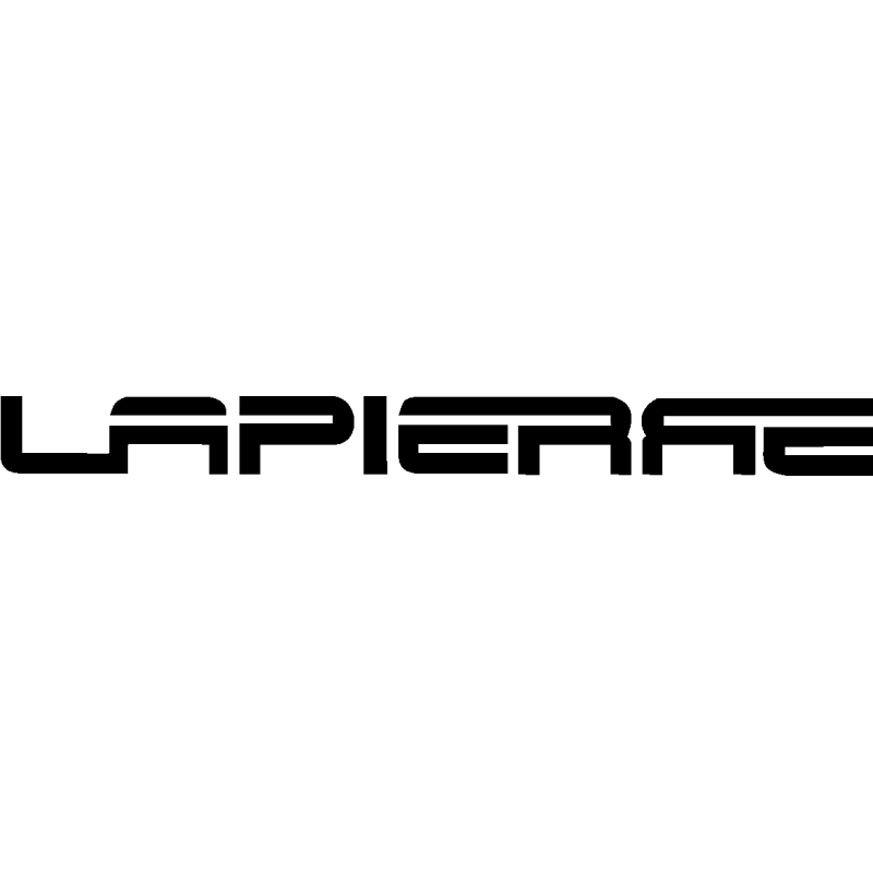 Lapierre