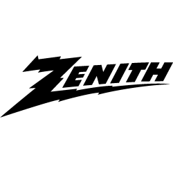 Zenith