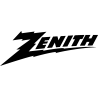 Zenith