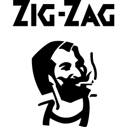 Zig Zag
