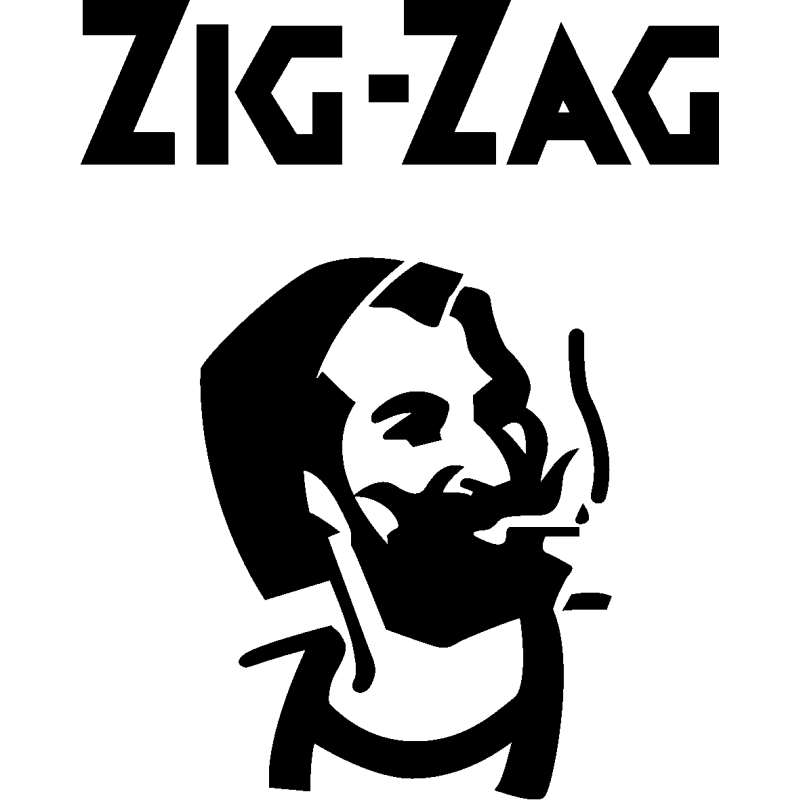 Zig Zag