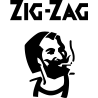 Zig Zag