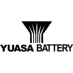 Yuasa