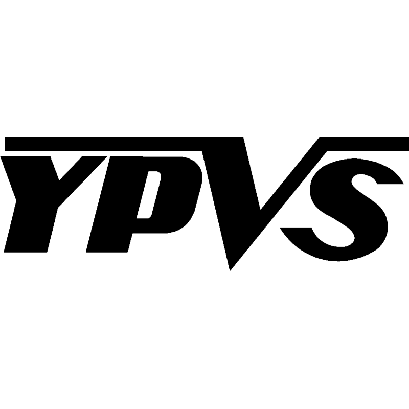 Ypvs