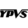 Ypvs