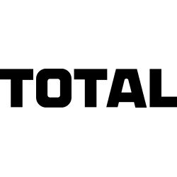 Total