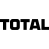 Total