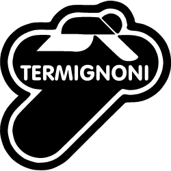 Termignoni