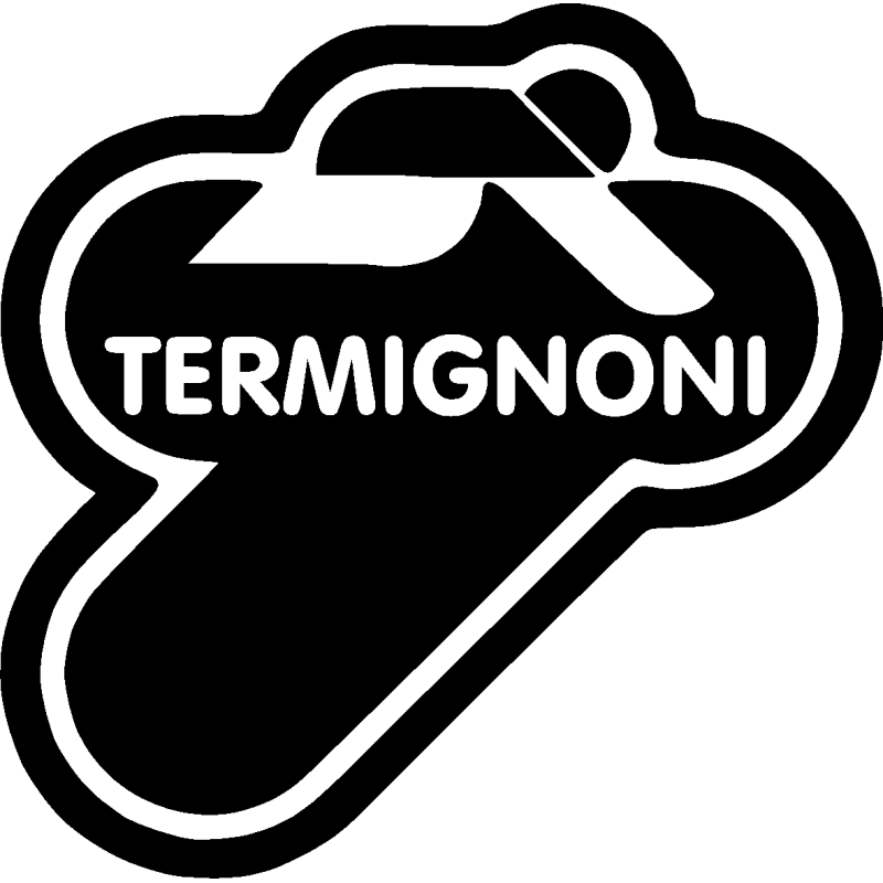 Termignoni