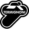 Termignoni