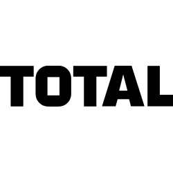 Total 2