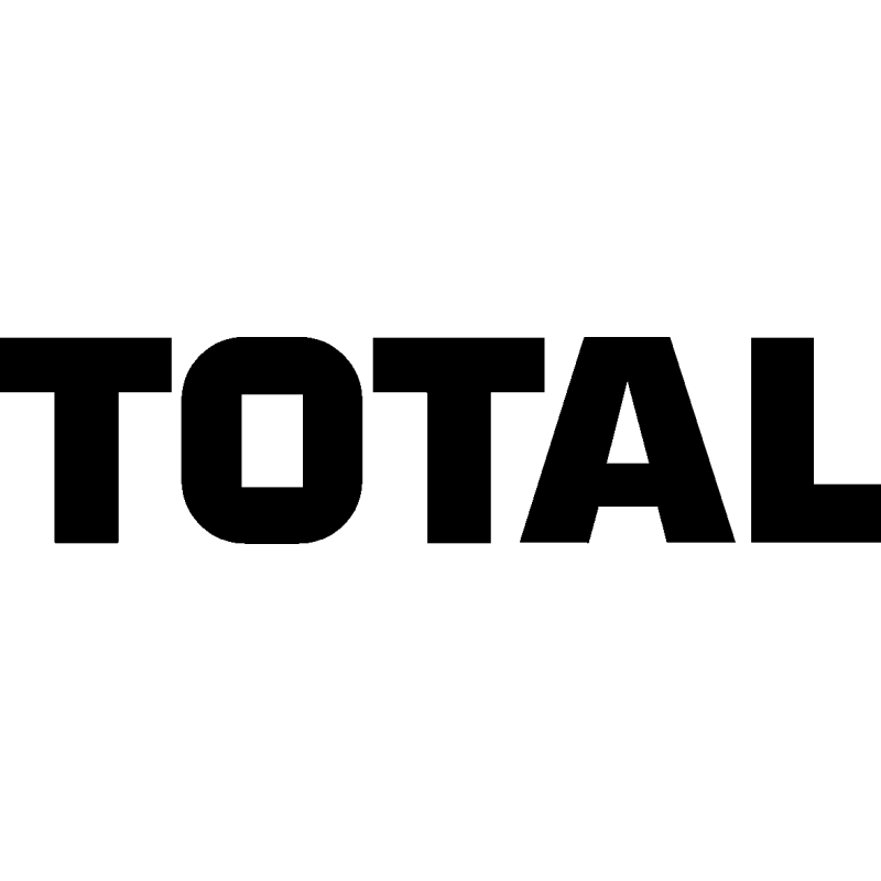 Total 2