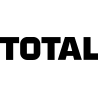 Total 2