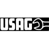Usag