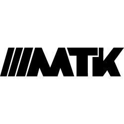 MTK